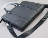 大人気 エルメス n級品 ショルダーバック