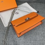 【話題商品！】 エルメス コピーおすすめ ショルダーバック