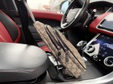超奇跡の入荷☆ グッチ n級品  ショルダーバック
