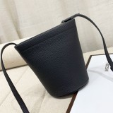 入手困難 エルメス コピーおすすめ ショルダーバック