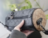 【限定】 コーチ コピーおすすめ ショルダーバック