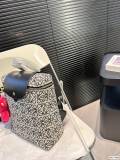 使い勝手良し ロエベ 激安通販 ショルダーバッグ