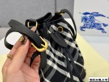 超奇跡の入荷☆ バーバリー 激安通販 ハンドバック