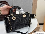 超話題! ディオール コピーおすすめ ショルダーバック
