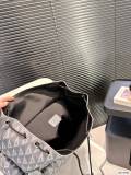 超奇跡の入荷☆ ディオール 激安通販 リュックバック