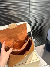 大人気 コーチ 偽物通販 ショルダーバッグ