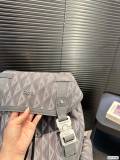 超奇跡の入荷☆ ディオール 激安通販 リュックバック
