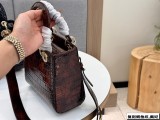 高品質 ディオール 偽物通販 ショルダーバック
