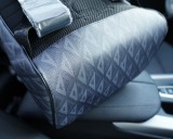 超奇跡の入荷☆ ディオール 偽物通販 リュックバック