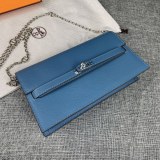 日本未入荷 エルメス 激安偽物 ショルダーバック