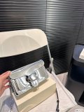 稀少 コーチ 激安通販 ショルダーバッグ