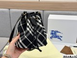 超奇跡の入荷☆ バーバリー 激安通販 ハンドバック