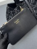 日本未入荷 ディオール n級品 ショルダーバック