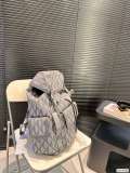 超奇跡の入荷☆ ディオール 激安通販 リュックバック