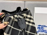 追跡付 バーバリー コピーおすすめ ハンドバック
