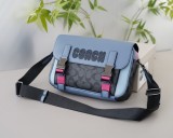 ★超人気 コーチ n級品 ショルダーバック