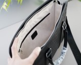 大人気 エルメス n級品 ショルダーバック