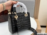★超人気 ディオール 激安通販 ショルダーバック