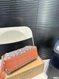 使い勝手良し コーチ 偽物通販 ショルダーバッグ