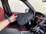 【限定】 ディオール 激安通販 ショルダーバック
