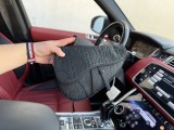 稀少 ディオール 偽物通販 ショルダーバック