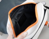 稀少 コーチ コピーおすすめ ショルダーバック