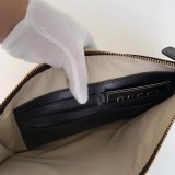 入手困難 グッチ 激安通販 ハンドバック