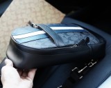 追跡付 コーチ n級品 ショルダーバッグ