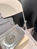 稀少 コーチ 激安通販 ショルダーバッグ