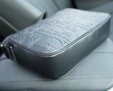 大人気 ディオール コピーおすすめ ショルダーバック