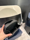 一目惚れ♪ ディオール n級品 ショルダーバック