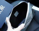 超話題! ディオール n級品 ショルダーバック