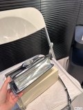 稀少 コーチ 激安通販 ショルダーバッグ