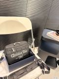 使い勝手良し ディオール コピー ショルダーバック