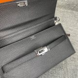 【限定】エルメス n級品 ショルダーバック