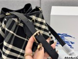 追跡付 バーバリー コピーおすすめ ハンドバック