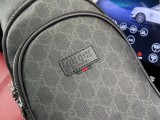 使い勝手良し グッチ 激安偽物 ショルダーバック