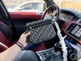 高品質 ディオール 激安偽物 ショルダーバック