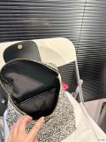 使い勝手良し ロエベ 激安通販 ショルダーバッグ