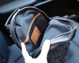 【話題商品！】コーチ スーパーコピー ショルダーバッグ