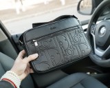 大人気 ディオール コピーおすすめ ショルダーバック