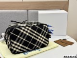 追跡付 バーバリー コピーおすすめ ハンドバック