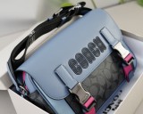 ★超人気 コーチ n級品 ショルダーバック