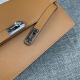追跡付 エルメス  偽物通販 ショルダーバック
