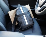 追跡付 コーチ n級品 ショルダーバッグ