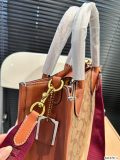 超話題! コーチ n級品 ショルダーバッグ