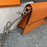 【話題商品！】 エルメス コピーおすすめ ショルダーバック