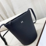 入手困難 エルメス コピーおすすめ ショルダーバック