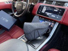 【限定】 ディオール 激安通販 ショルダーバック
