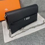 【限定】エルメス n級品 ショルダーバック